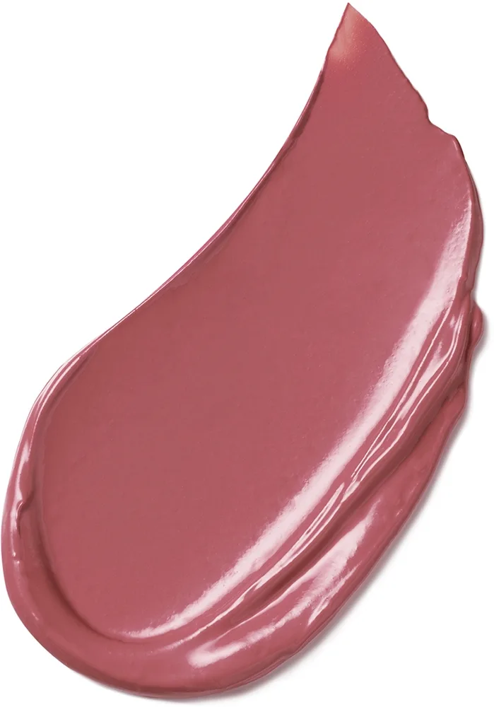 Estée Lauder Pure Color Creme Lipstick Krämig läppstift Skugga Make You Blush 3,5 g