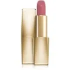 Estée Lauder Pure Color Creme Lipstick voidemainen huulipuna sävy Rose Tea 3,5 g