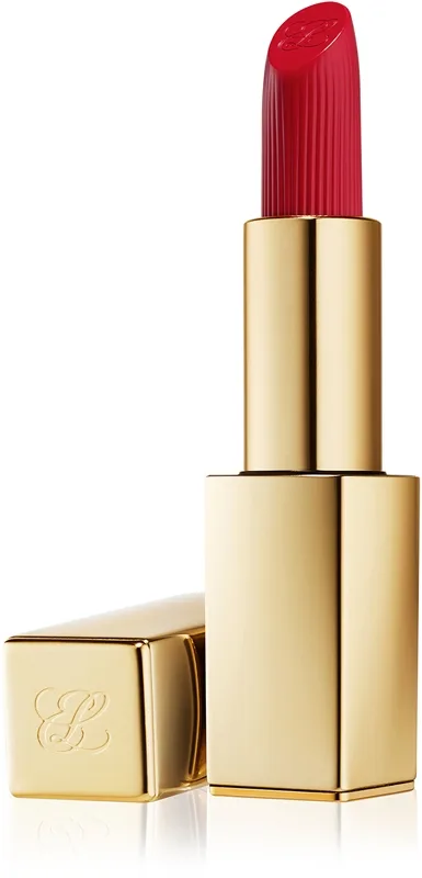 Estée Lauder Pure Color Ukontrollerbar krem leppestift 3,5 g