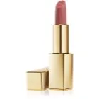 Estée Lauder Pure Color Creme Lipstick voidemainen huulipuna sävy Untamable 3,5 g