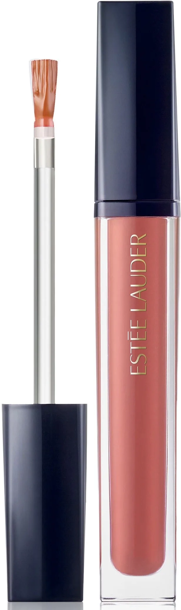 Estée Lauder Pure Color Envy Kissable Lip Shine Naked Truth