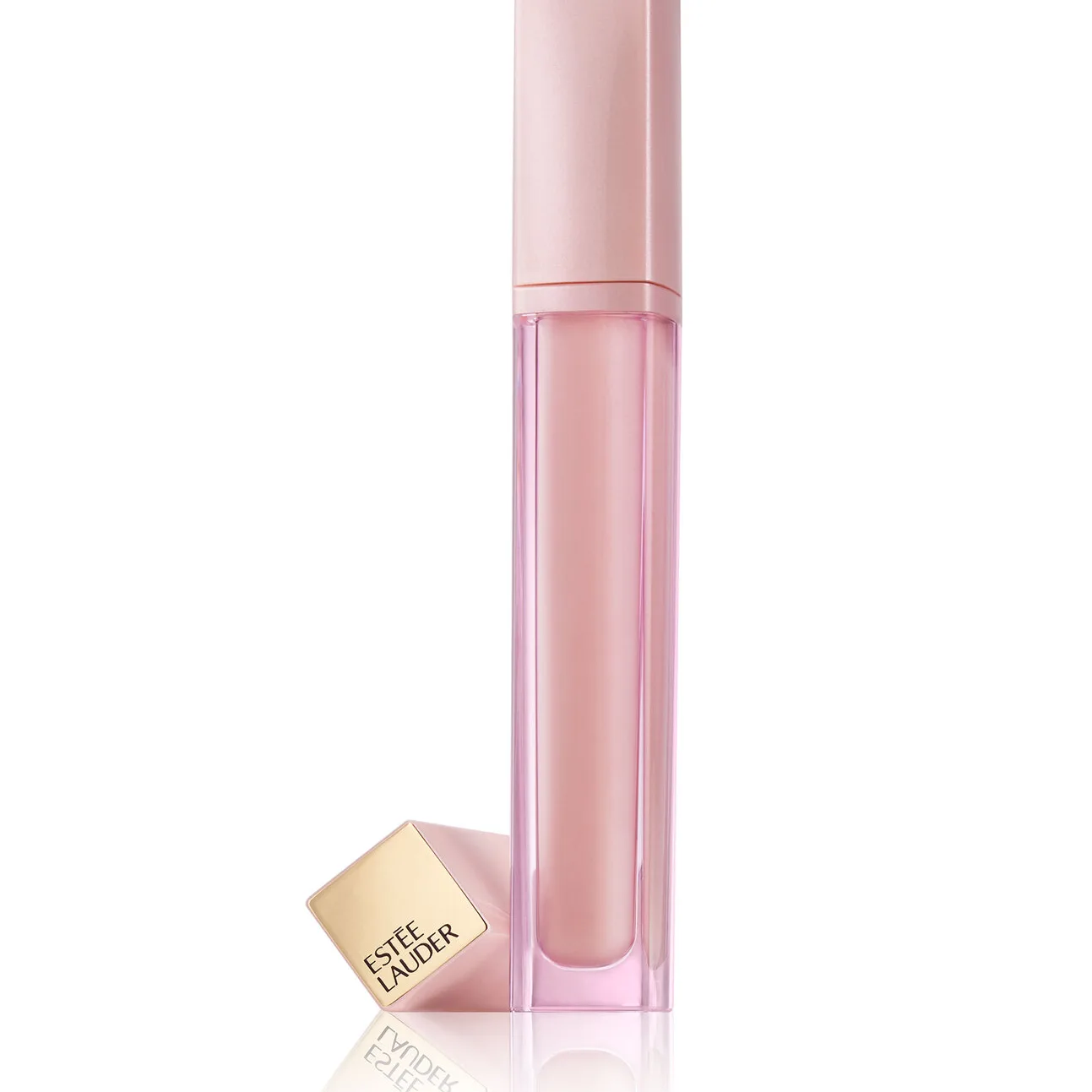 Estée Lauder Pure Color Envy Lip Repair Potion 6 ml