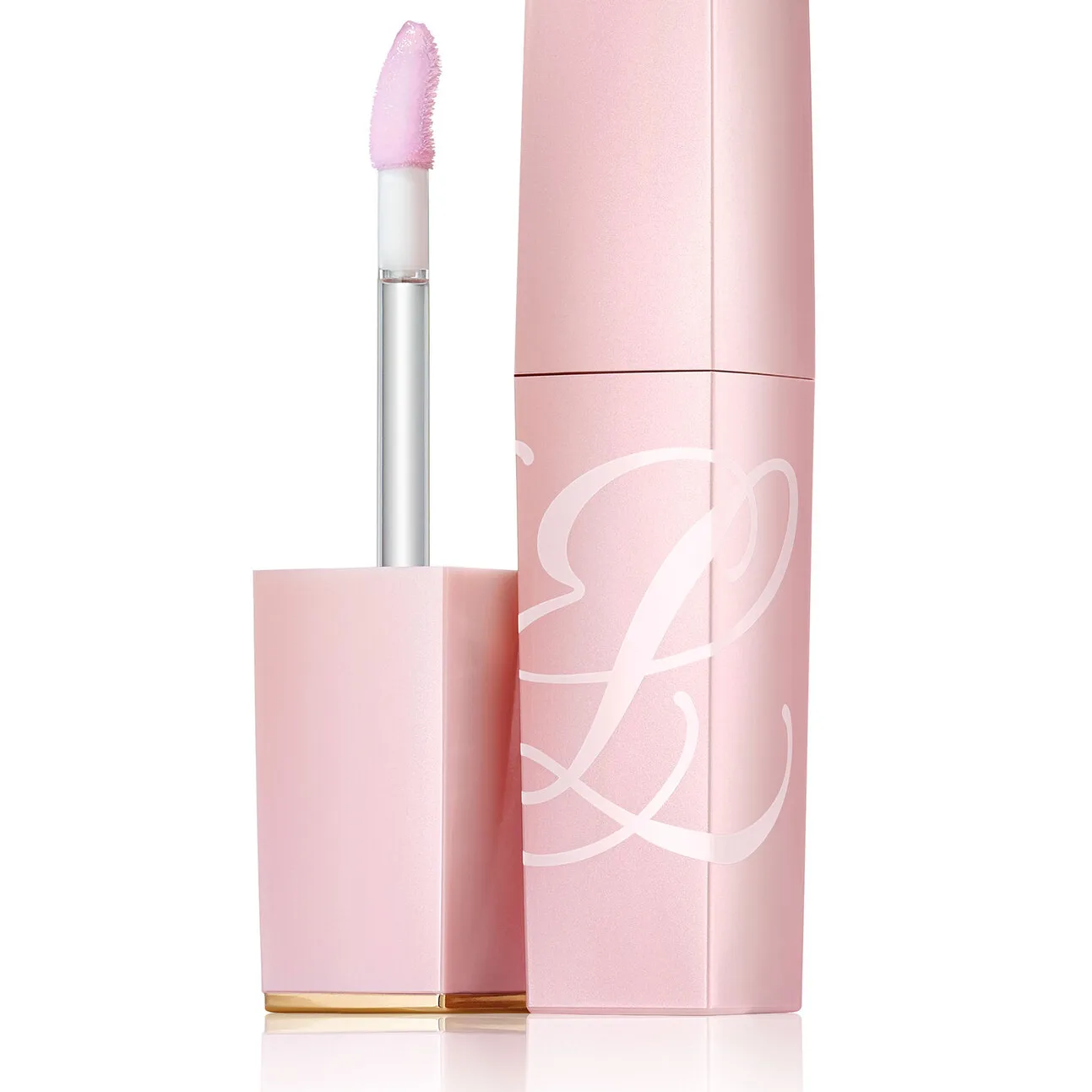 Estée Lauder Pure Color Envy Lip Volumizer Fuktgivande och utfyllande läppglans 7 ml