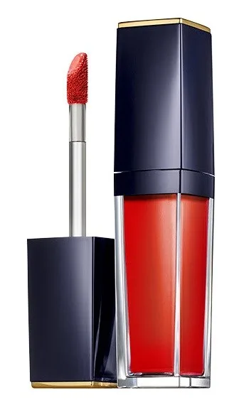Estée Lauder Pure Color Envy Liquid Lip Color Matte Juiced Up
