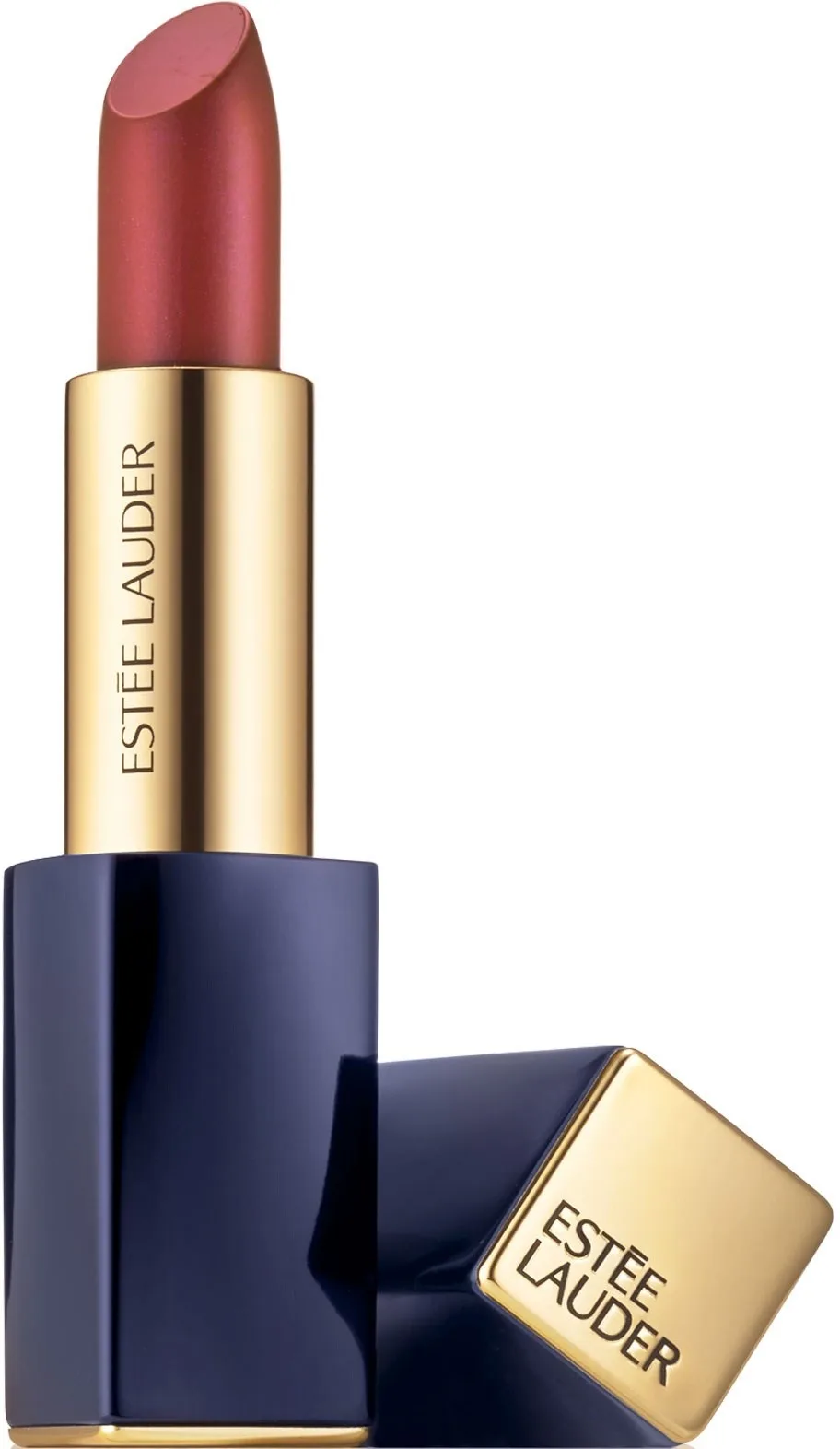 Estée Lauder Pure Color Envy Lustre Light Sculpting Lipstick 560