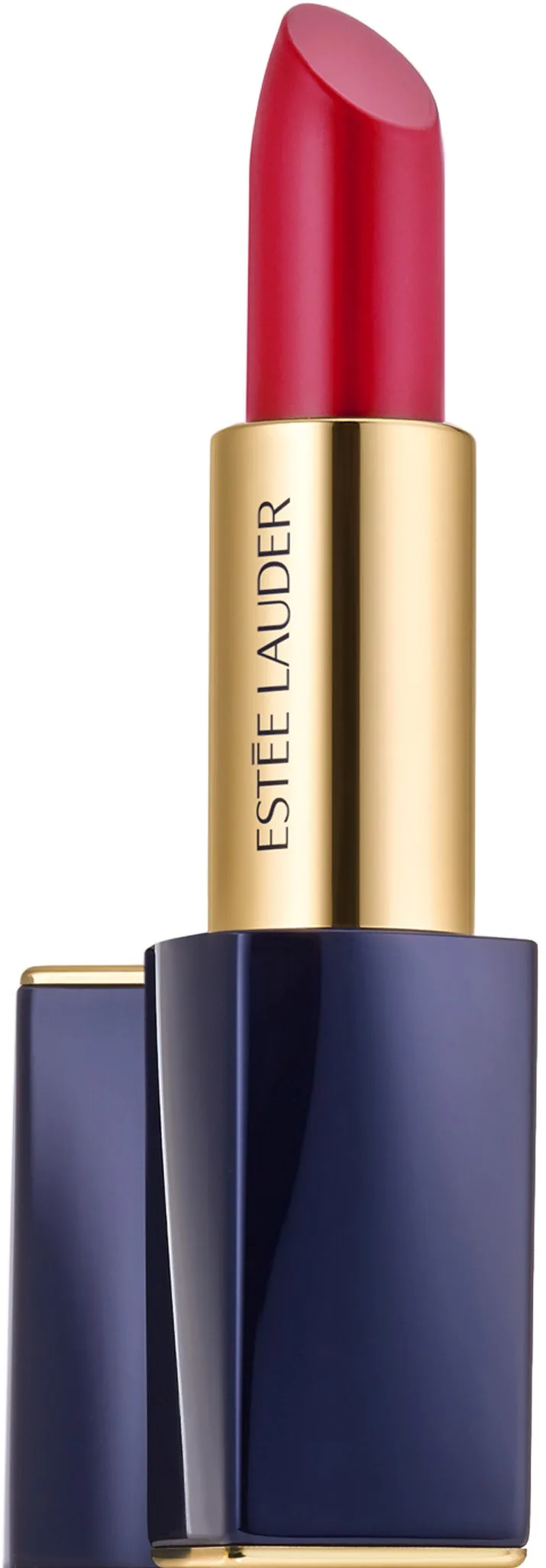 Estée Lauder Estee Lauder Pure Color Envy Matte Lipstick - 211 Al