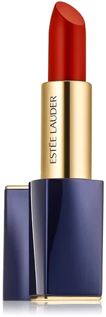 Estée Lauder Estee Lauder Pure Color Envy Matte Lipstick - Decisi