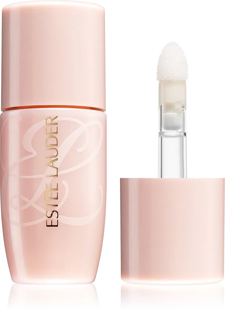 Estée Lauder Pure Color Envy Nighttime Rescue Lip Oil-Serum Mjukgörande läppserum 9 ml