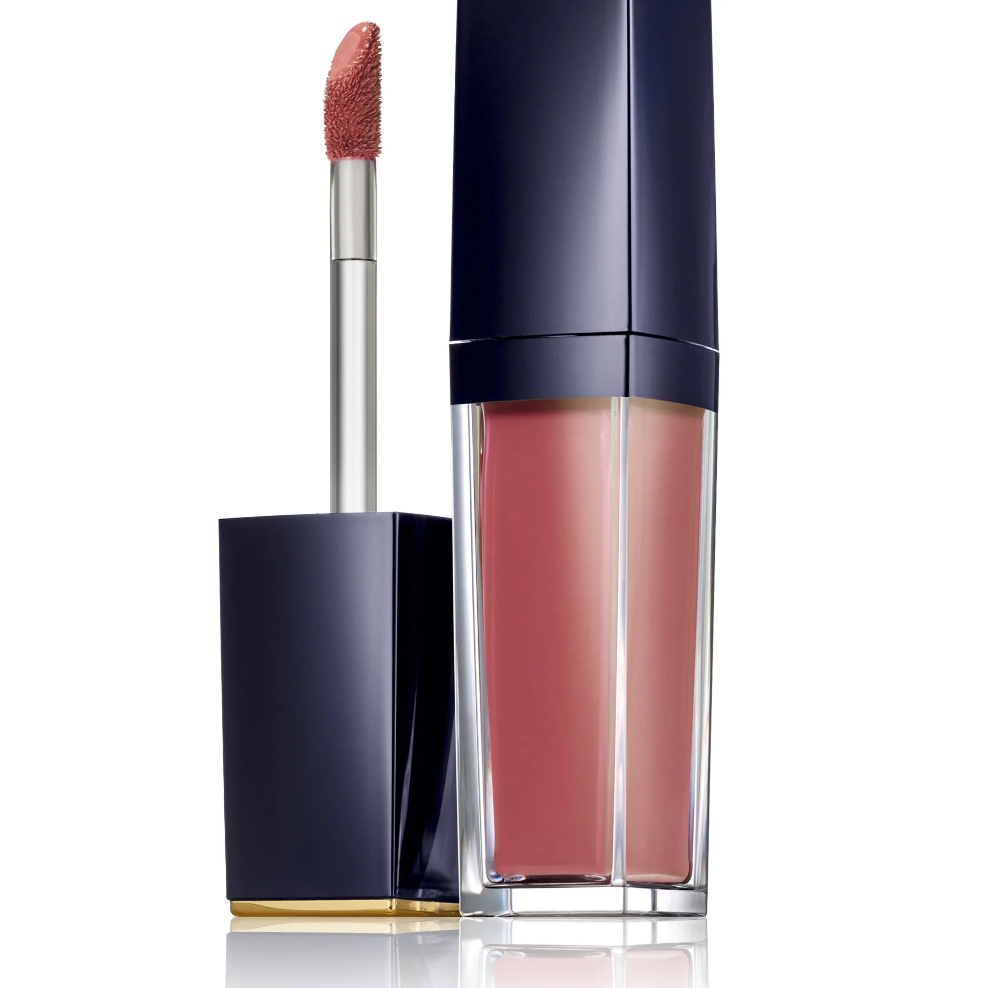 Estée Lauder Pure Color Envy Paint-On Liquid LipColor 521 Sweet N