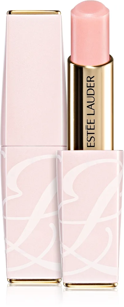 Estée Lauder Pure Color Envy Color Replenish Lip Balm Nærende og fugtgivende læbepomade 3,2 g