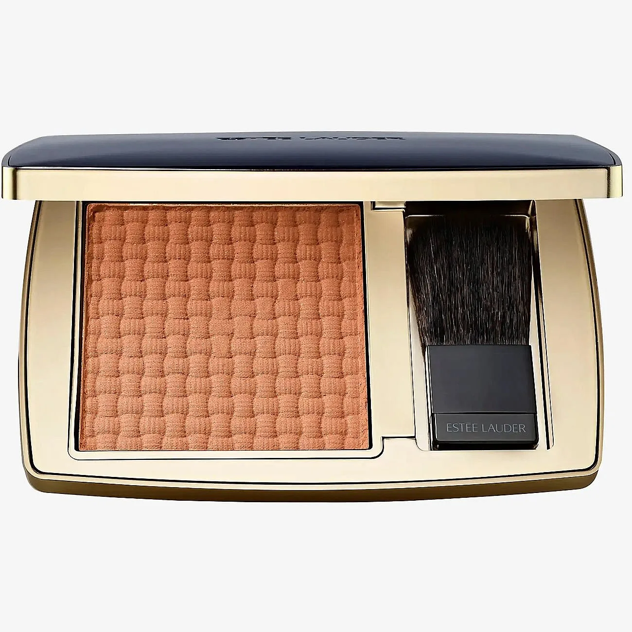 Estée Lauder The Sculpting Blush Magnetic Glow 7g