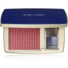 Estée Lauder Pure Color Envy Sculpting Blush Puderborste med borste Skugga Pink Kiss 7 g
