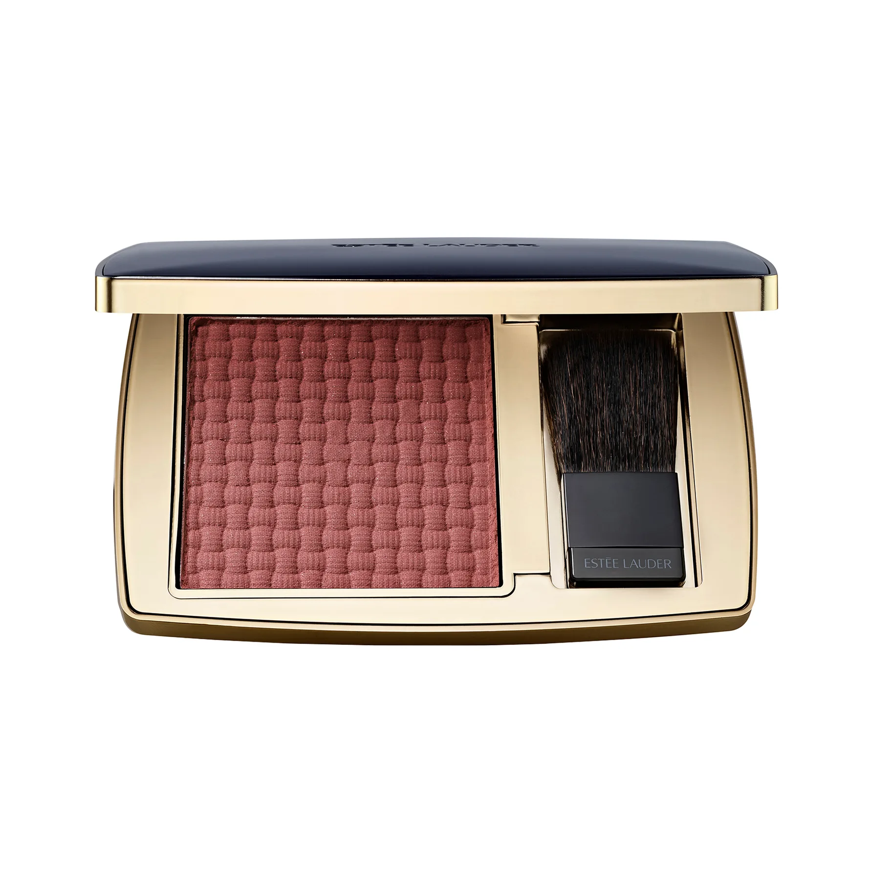 Estée Lauder The Sculpting Blush Rebellious Rose 7g