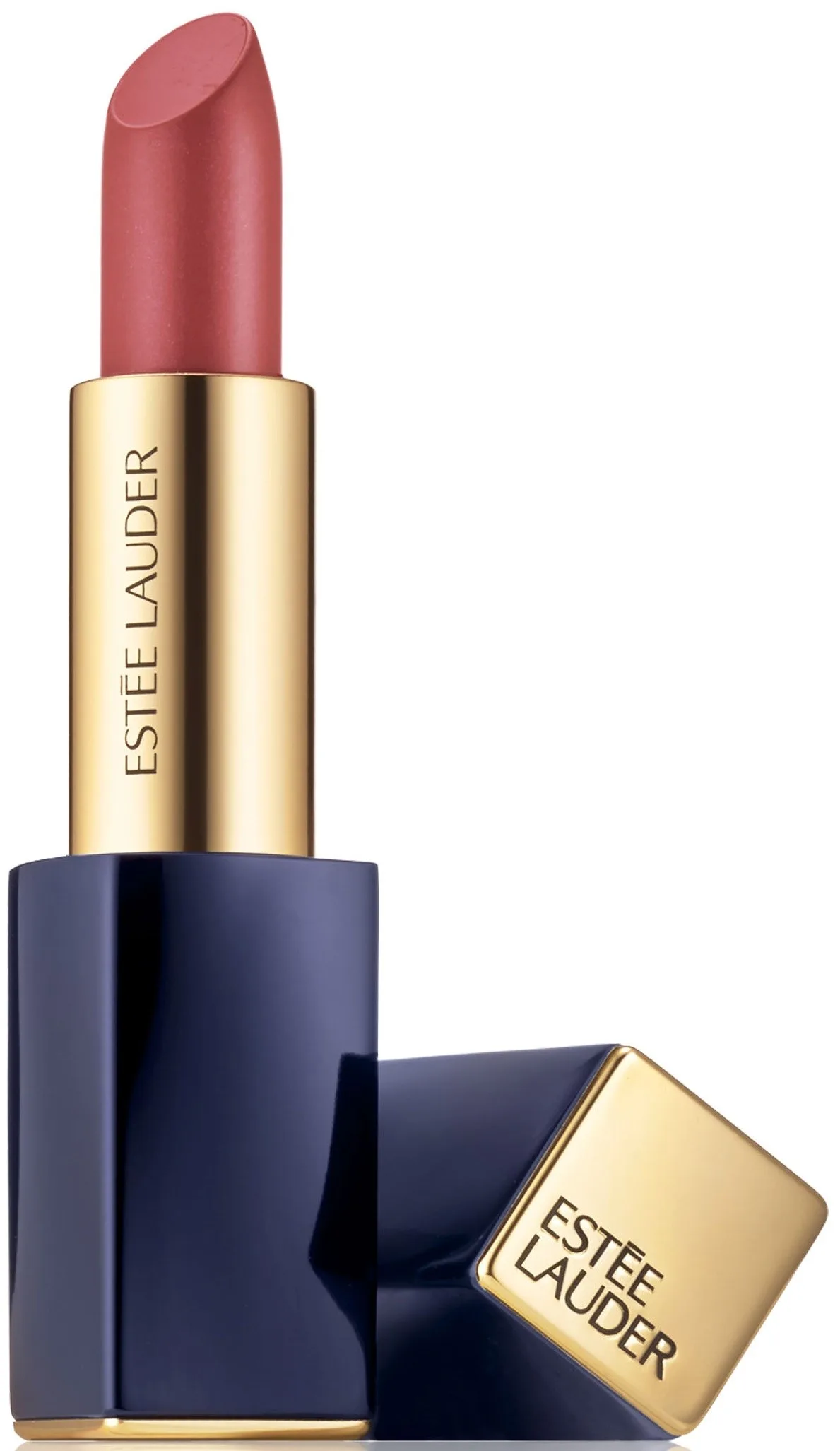 Estée Lauder Pure Color Envy Sculpting Lipstick 126 Inescapable