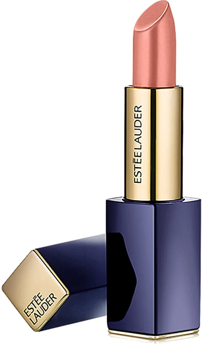 Estée Lauder Pure Color Envy Sculpting Lipstick 130 Intense Nude