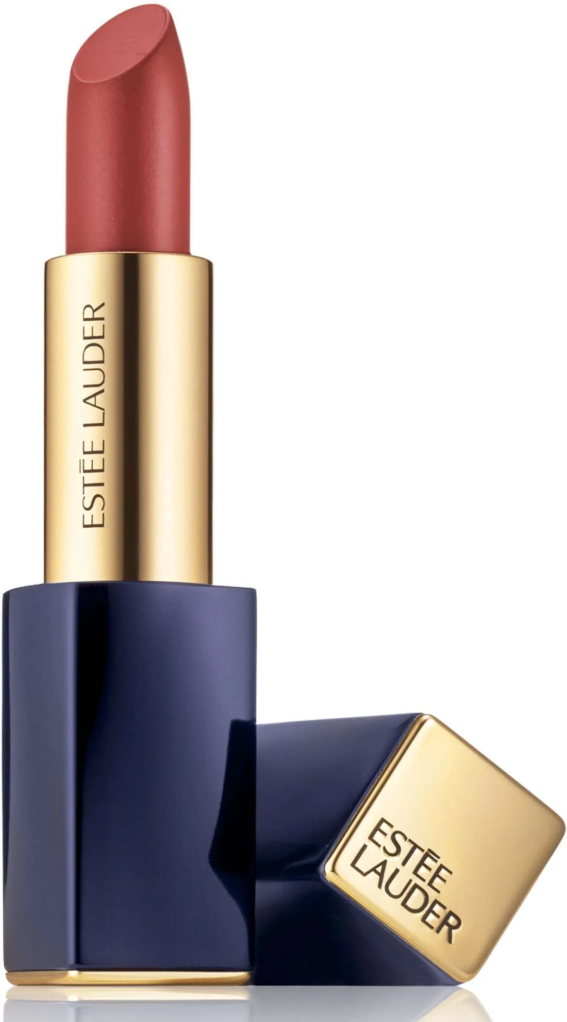 Estée Lauder Pure Color Envy Sculpting Lipstick 131 Bois De Rose
