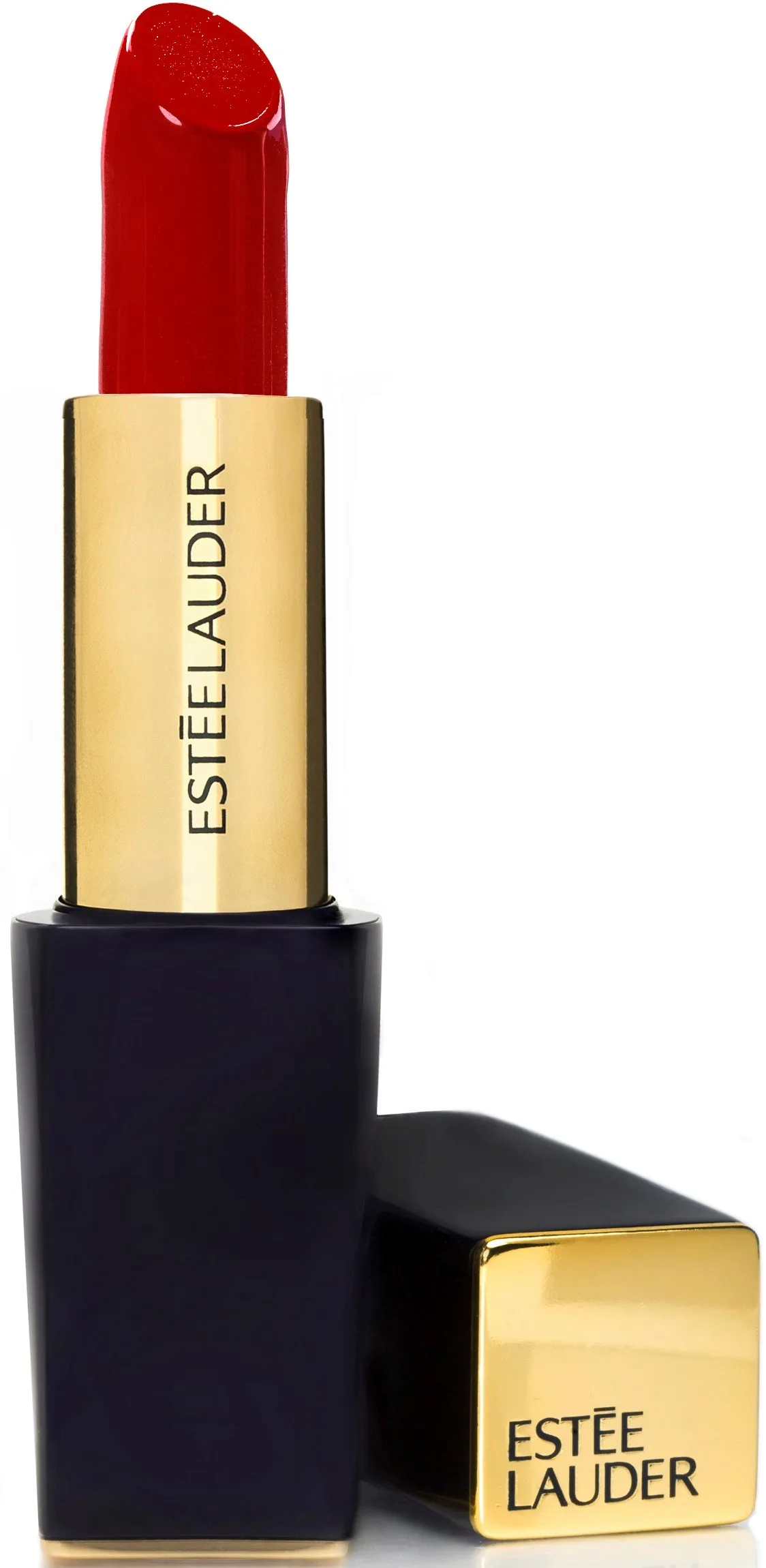 Estée Lauder Pure Color Envy Sculpting Lipstick 340 Envious