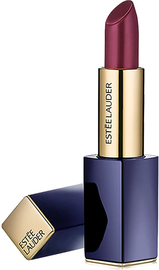 Estée Lauder Pure Color Envy Sculpting Lipstick 450 Insolent Plum