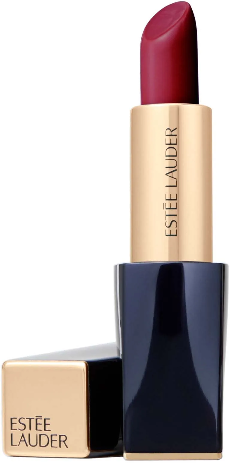Estée Lauder Pure Color Envy Sculpting Lipstick 526 Undefeated