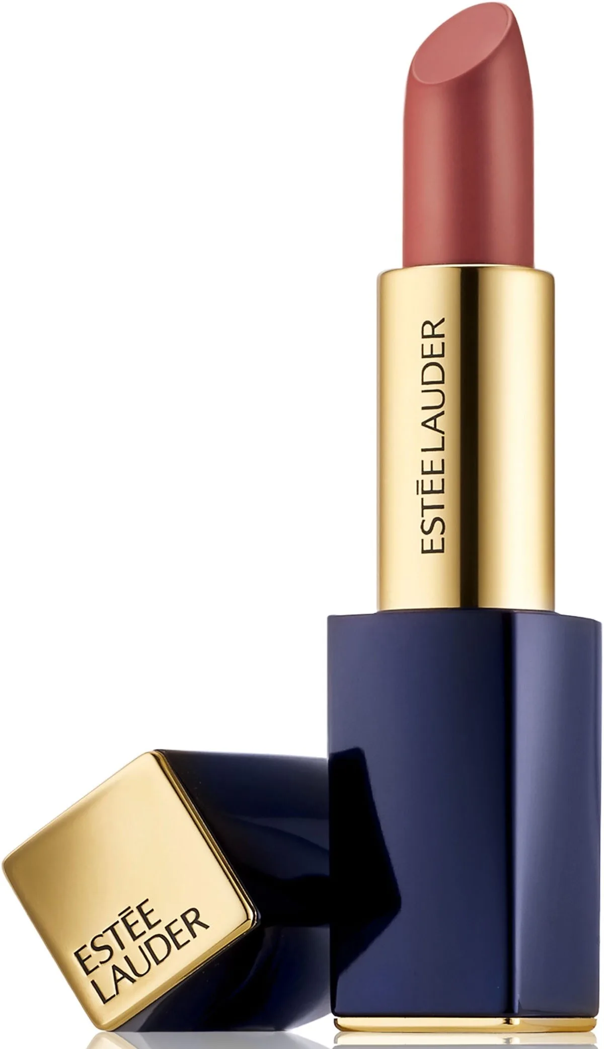 Estée Lauder Pure Color Envy Sculpting Lipstick   Tiger Eye