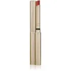 Estée Lauder Pure Color Explicit Matte Lipstick mattahuulipuna sävy Electric Nights 1.8 g