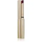 Estée Lauder Pure Color Explicit Matte Lipstick mattahuulipuna sävy Night Moves 1.8 g