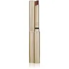 Estée Lauder Pure Color Explicit Matte Lipstick mattahuulipuna sävy Smokescreen 1.8 g