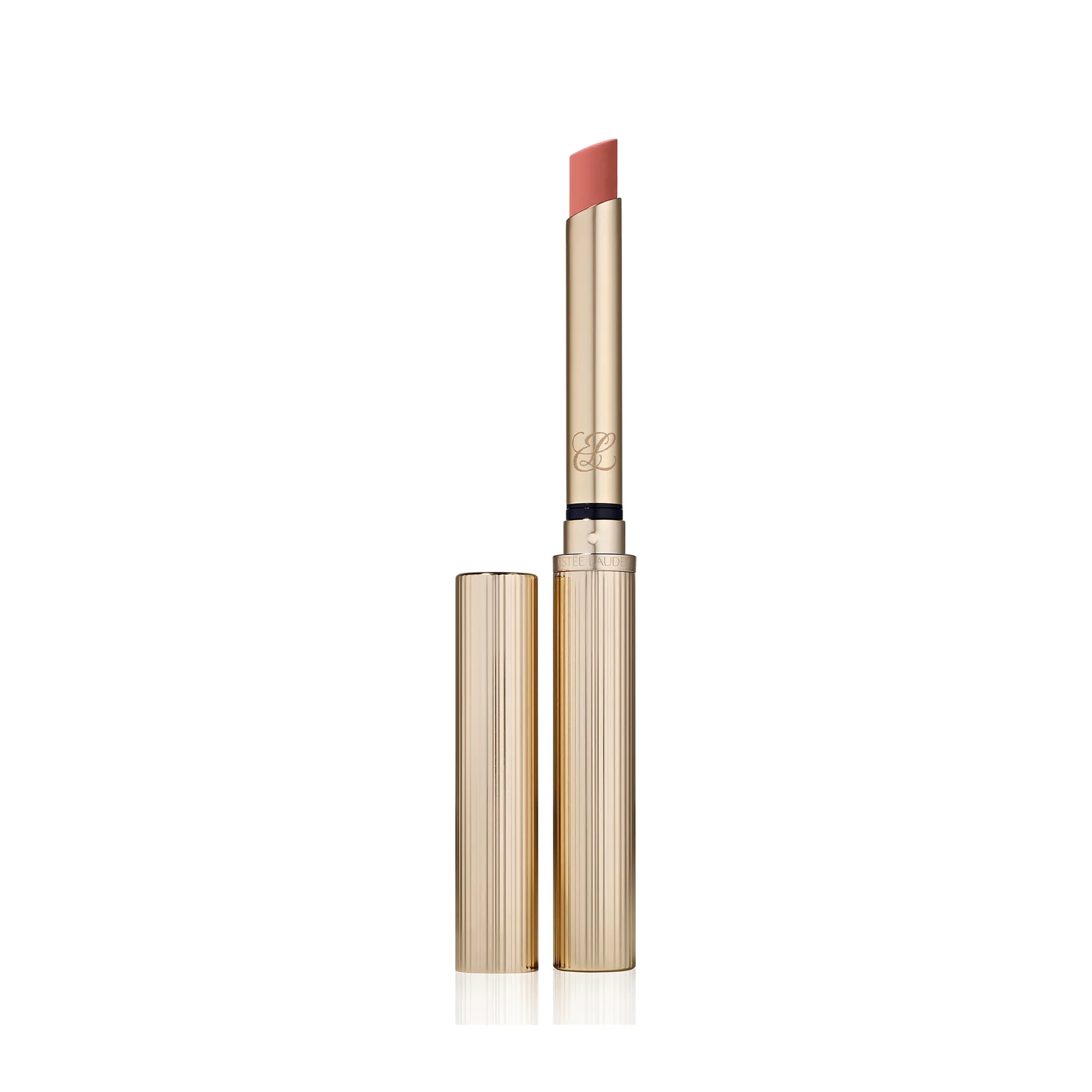 Estée Lauder Pure Color Explicit Matte Lipstick mattahuulipuna sävy Static 1.8 g