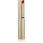 Estée Lauder Pure Color Explicit Matte Lipstick mattahuulipuna sävy Temperature Rising 1.8 g