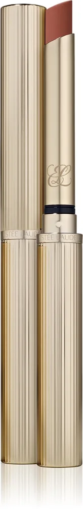 Estée Lauder Pure Color Explicit Vellum Matte Lipstick 201 Ulteri
