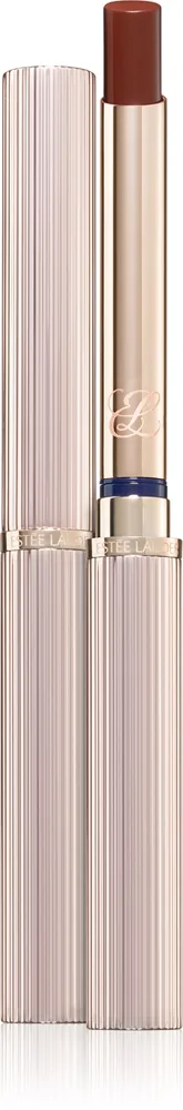 Estée Lauder Pure Color Explicit Slick Shine Lipstick 803 Second