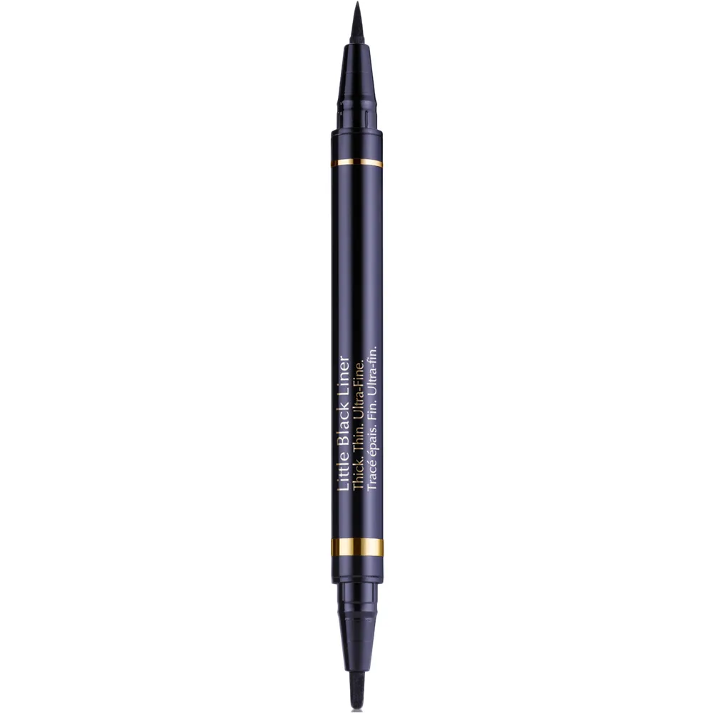 Estee Lauder Little Black Liner 01 Onyx 9 g