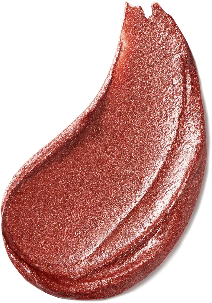 Estée Lauder Pure Color Hi-Lustre Lipstick Långvarigt läppstift Skugga 3.5 g