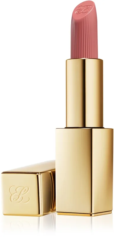 Estée Lauder Pure Color Hi-Lustre Langvarig leppestiftfarge Angel Lips 3,5 g