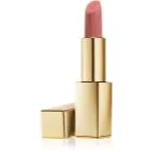 Estée Lauder Pure Color Hi-Lustre Lipstick pitkäkestoinen huulipuna sävy Angel Lips 3,5 g