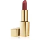 Pure Color Lipstick Hi-Lustre, 3.5g, Hot Kiss