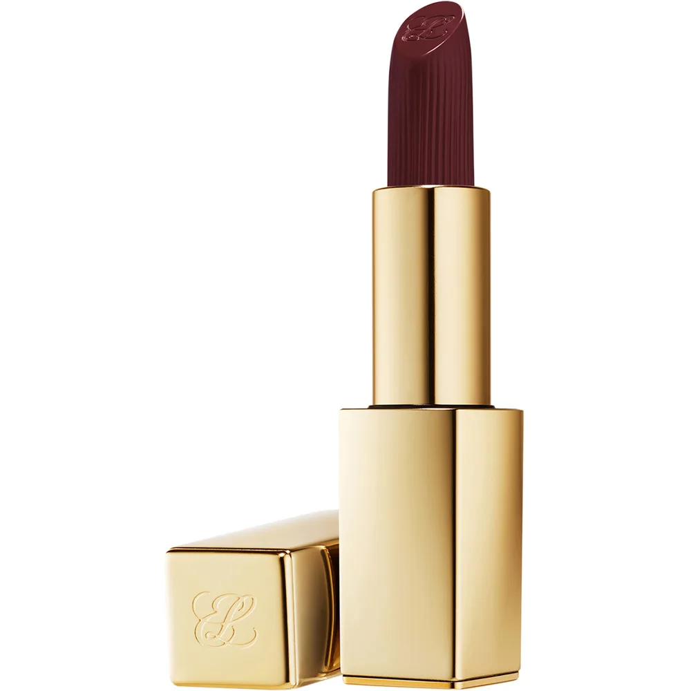 Pure Color Lipstick Matte, 3.5g, Object of Desire