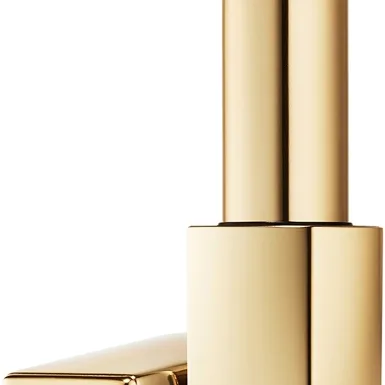 Estée Lauder Pure Color Matte Lipstick pitkäkestoinen mattapinnan antava huulipuna sävy Don’t Stop 3,5 g