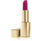 Estée Lauder Pure Color Lipstick Matte Enigma 3,5 g