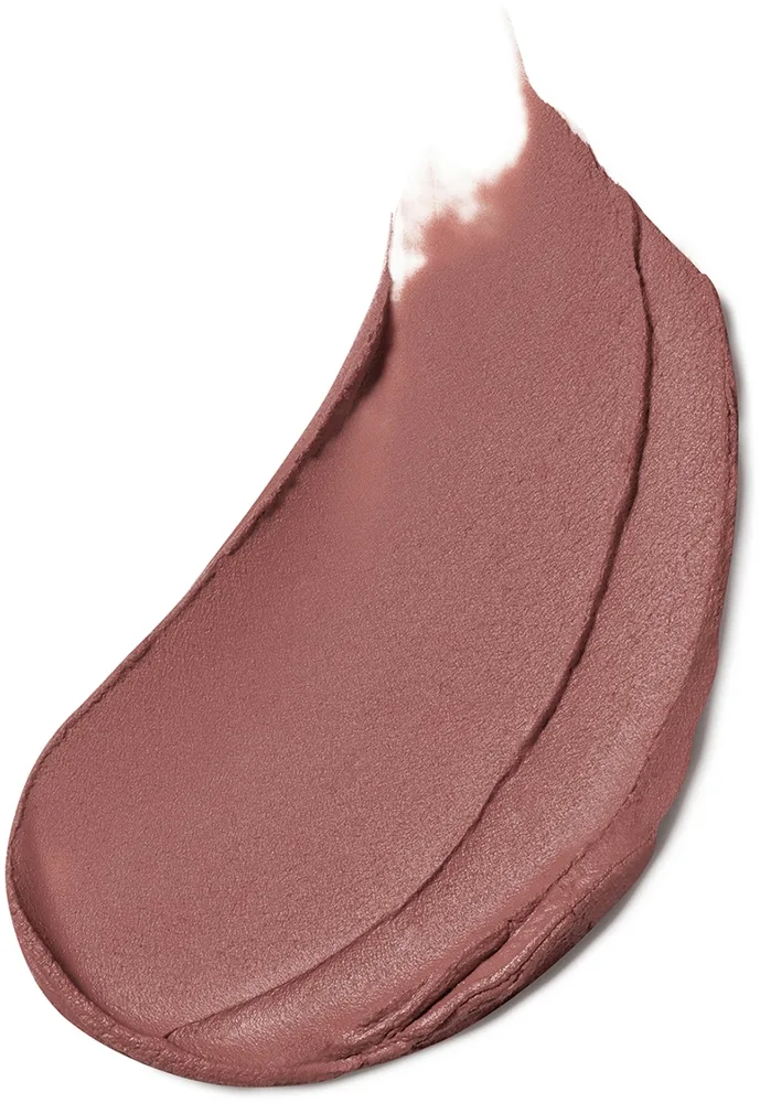 Estée Lauder Pure Color Matte Lipstick Ultramatt läppstift för långvarigt bruk Skugga Exposé 3,5 g