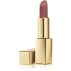 Estée Lauder Pure Color Matte Lipstick pitkäkestoinen mattapinnan antava huulipuna sävy Exposé 3,5 g