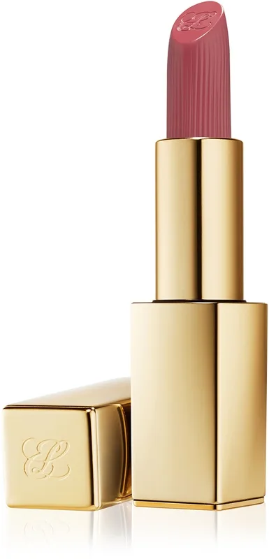 Pure Color Lipstick Matte, Persuasive