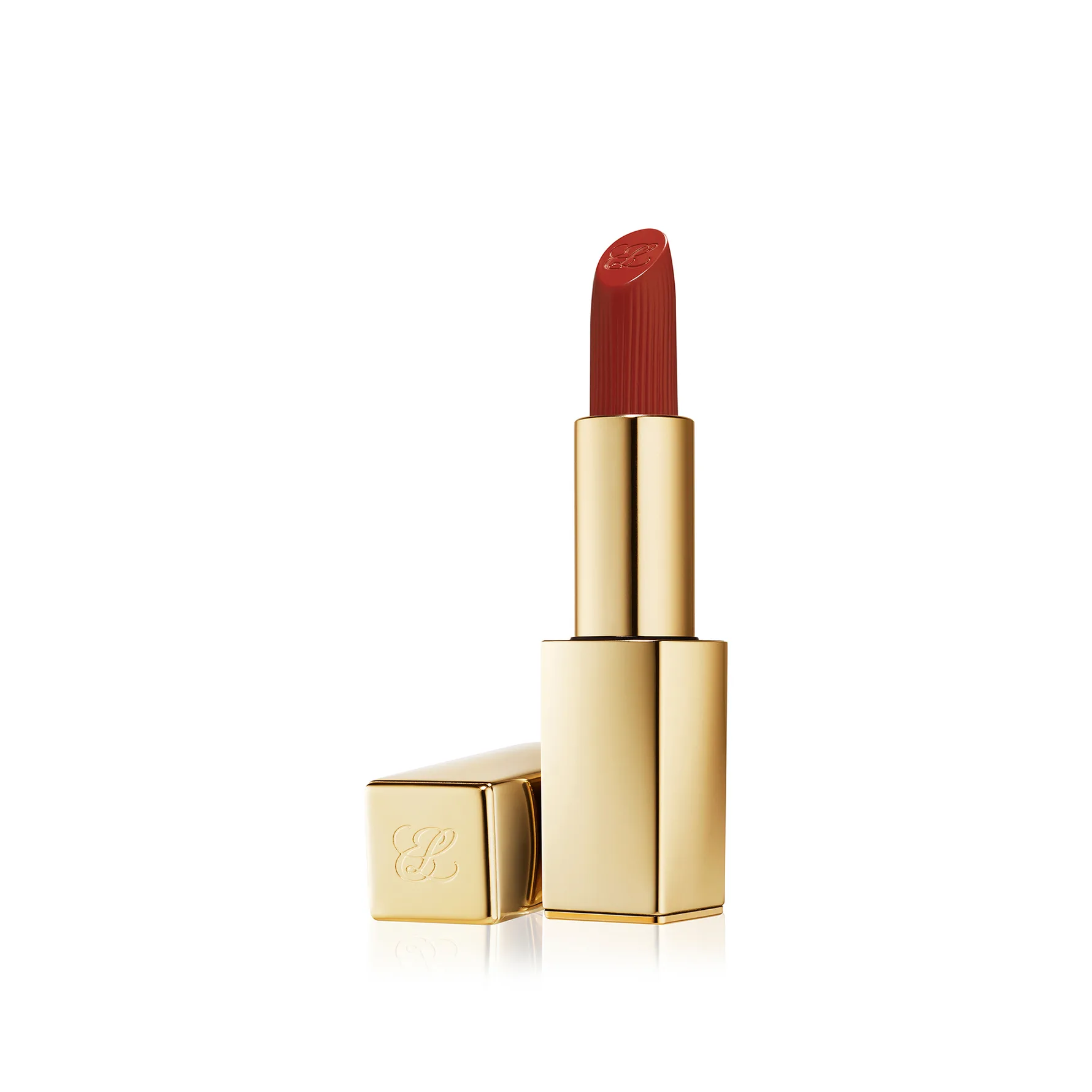 Estée Lauder Pure Color Lipstick Matte Persuasive