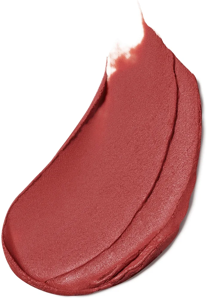 Estée Lauder Pure Color Matte Lipstick Ultramatt läppstift för långvarigt bruk Skugga Rule Breaker 3.5 g