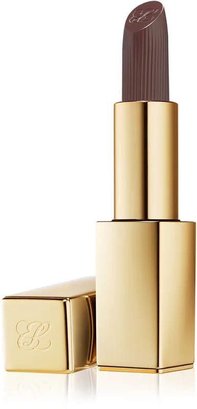 Estée Lauder Pure Color Matte Lipstick Ultramat langtidsholdbar læbestift Skygge Sultry 3,5 g