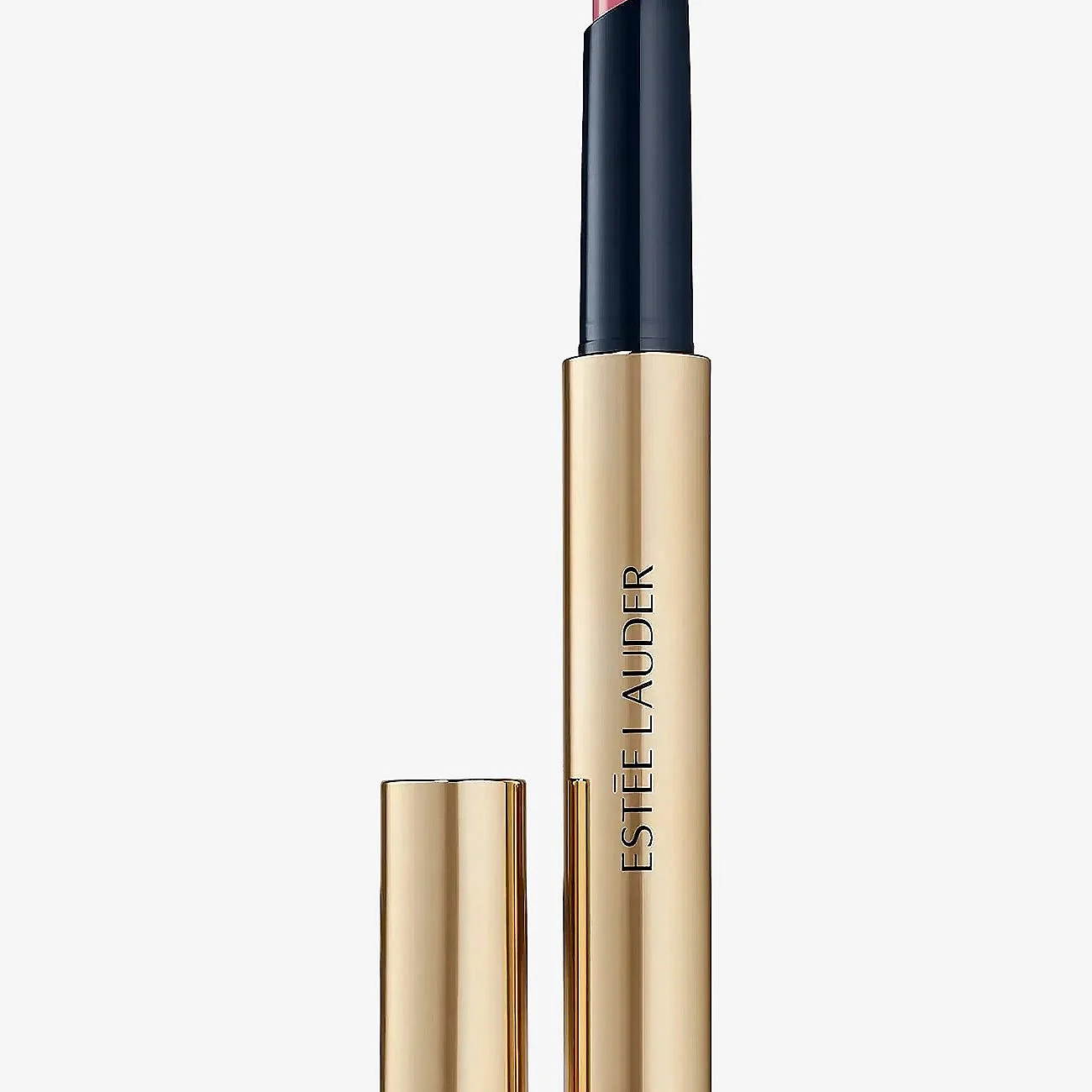 Estée Lauder Pure Color Melt-On Glosstick 390 Melted Melon - 1,8 g