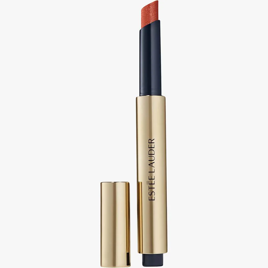 Pure Color Melt-On Shimmerstick 1,8 g (Farge: 415 Sparkling Bellini)