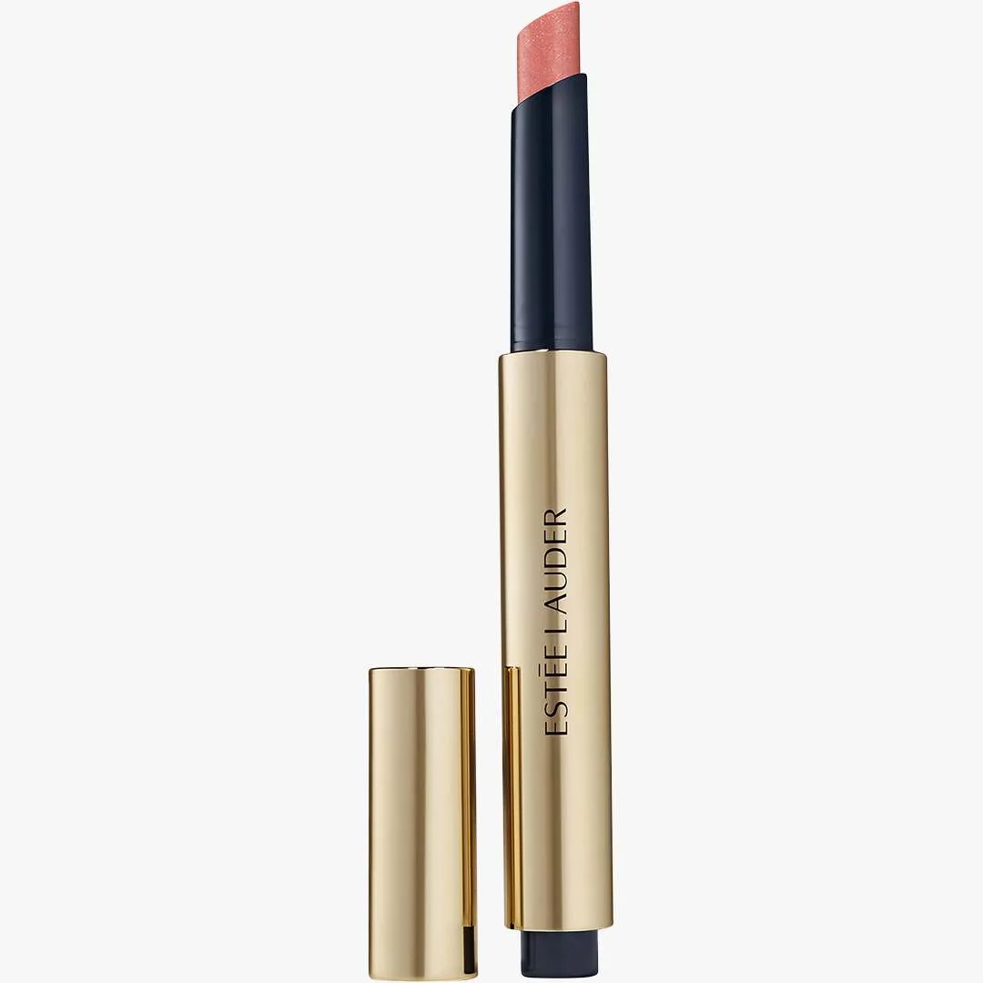 Pure Color Melt-On Shimmerstick 1,8 g (Farge: 625 Sparkling Mocktail)