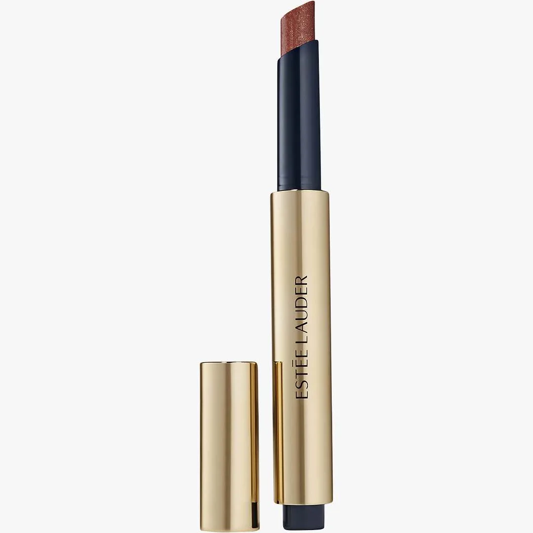 Pure Color Melt-On Shimmerstick 1,8 g (Farge: 767 Sparkling Cola)