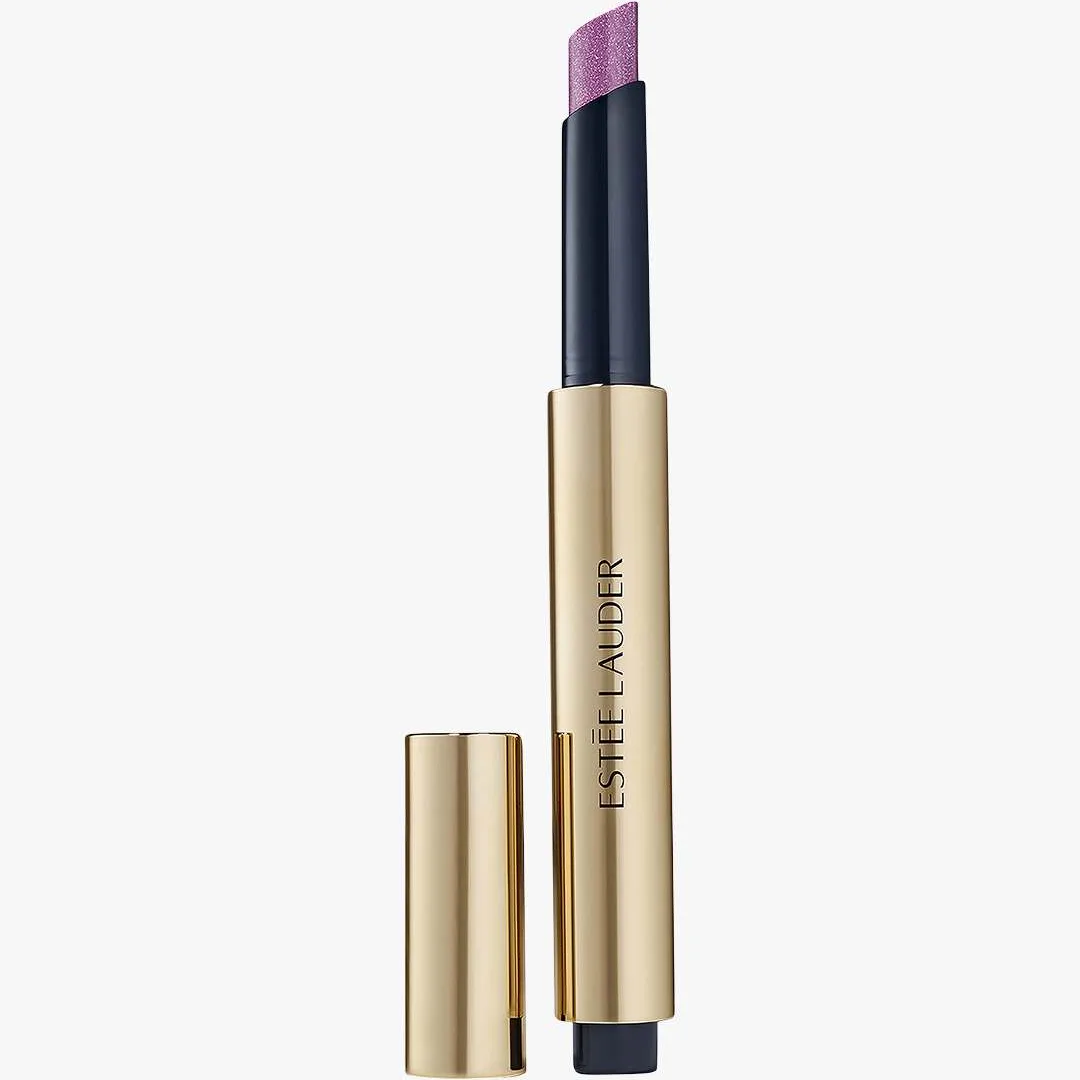 Pure Color Melt-On Shimmerstick 1,8 g (Farge: 802 Sparkling Plumtini)